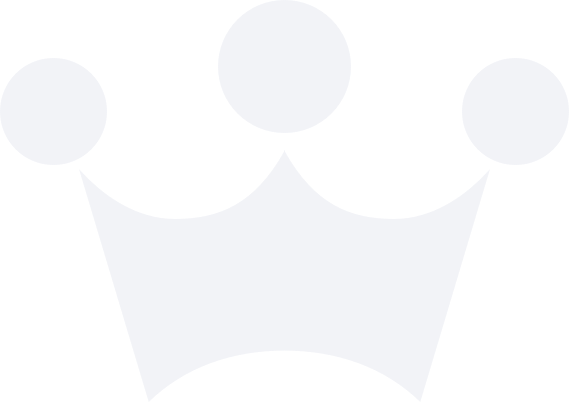 Graphmasters Crown