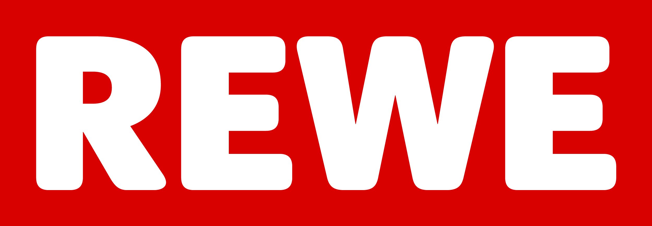 MarqueeImage